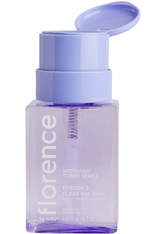 Florence by Mills Spotlight Toner Series - Episode 2 Clear the Way 185ml