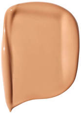 Revlon ColorStay Make-Up Foundation for Combination/Oily Skin (Various Shades) - Tawny