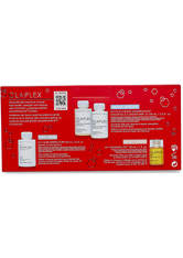 Olaplex Healthy Hair Essentials  Haarpflegeset 1 Stk