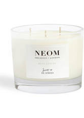 Neom Real Luxury™ Scented Candle (3 Wicks) 420g
