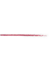 Estée Lauder Double Wear 24H Stay-in-Place Lip Liner 1.2g (Various Shades) - Pink