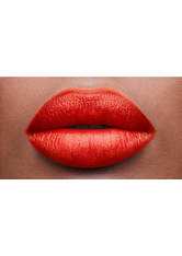 Yves Saint Laurent Tatouage Couture Matte Stain Liquid Lipstick  6 ml Nr. 13 - True Orange