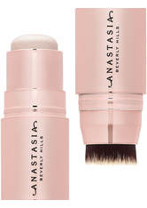 Anastasia Beverly Hills Stick Highlighter (verschiedene Farbtöne) - Pink Diamond