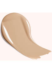 By Terry - Hyaluronic Hydra-concealer - -hyaluronic Hydra-concealer 200. Natural