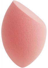 Real Techniques Original Collection Base Miracle Face & Body Sponge 1 Stk.