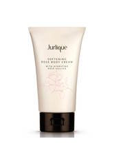 Jurlique Softening Rose Body Cream with Hydrating Rosa Gallica 150ml