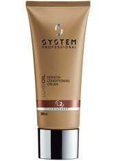System Professional LuxeOil Shampoo and Conditioner Regime Bundle