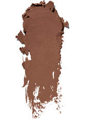 Bobbi Brown Makeup Foundation Skin Foundation Stick Nr. 8.25 Cool Walnut 9 g