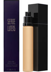 Serge Lutens Spectral Fluid Foundation 30ml (Various Shades) - G20
