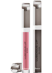 doucce Luscious Lip Stain 6 g (verschiedene Farbtöne) - Pinky Sky (604)