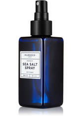 Murdock London Produkte Sea Salt Spray Haarpflege-Spray 150.0 ml