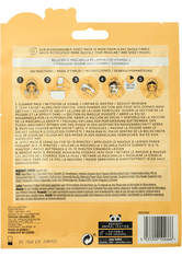 Oh K! Vitamin C Powder Sheet Mask Tuchmaske 30.0 ml