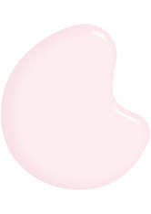 Sally Hansen Good Kind Pure Nail Varnish 11ml (Various Shades) - Pink Cloud (Sheer)