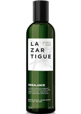 Lazartigue Rebalance Shampoo 250ml