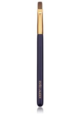 Estée Lauder Pro Line Expert Lip Brush 35 Lippenpinsel  no_color