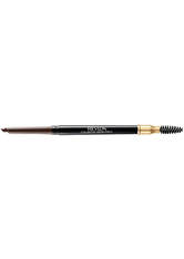 Revlon ColorStay Brow Pencil 0.37g (Various Shades) - Dark Brown