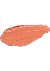 Nudestix - Nudies Bloom All-over Dewy Color - Sweet Peach Peony (7 G)