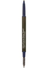 Estée Lauder Micro Precision Brow Pencil (verschiedene Farben) - Granite