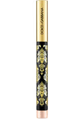 Dolce&Gabbana Intenseyes Creamy Eyeshadow Stick 14g (Various Shades) - 2 Nude