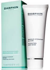 Darphin Masken & Peelings Hydrating Kiwi Feuchtigkeitsmaske 75.0 ml