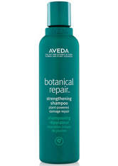 Aveda Botanical Repair™ Strengthening Shampoo Shampoo 200.0 ml