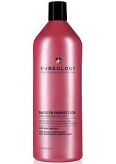Pureology Smooth Perfection Conditioner 1000ml
