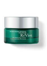 RéVive Moisturizing Renewal Eye Cream