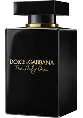 Dolce & Gabbana - The Only One Intense Eau De Parfum - The Only One Intense 100ml-