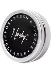 Nanshy Soap Cleaner Make-up Entferner 40.0 g