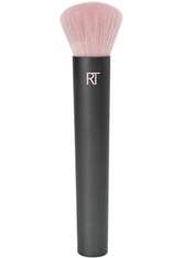 Real Techniques Easy as 1-2-3 Foundation Brush