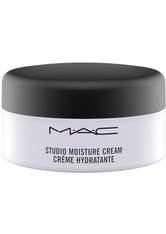 Mac Feuchtigkeitspflege Studio Moisture Cream 50 ml