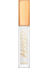 Urban Decay Stay Naked Pro Customizer Concealer 10.2 g Pure White