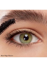 Eyeko Mini Mascara Trial Kit 3x 4 ml Wimpernpflegeset