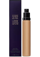 Serge Lutens Spectral Fluid Foundation Refill 30ml (Various Shades) - O20