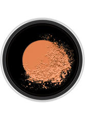 MAC Studio Fix Perfecting Powder (Verschiedene Farben) - Dark