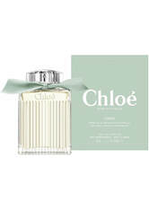 Chloé Chloé by Chloé Naturelle Eau de Parfum (EdP) 100 ml Parfüm