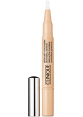 Clinique Make-up Concealer Airbrush Concealer Nr. 20 Illuminator 1,50 ml