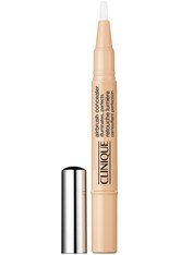 Clinique Make-up Concealer Airbrush Concealer Nr. 05 Fair Cream 1,50 ml