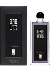 Serge Lutens Collection Noire La religieuse Eau de Parfum Nat. Spray 50 ml