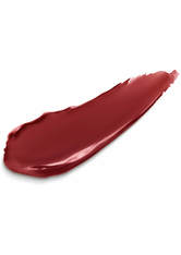 Kevyn Aucoin Unforgettable Lipstick 2g (Various Shades) - Cream - Bloodroses
