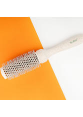 So Eco Biodegradable Radial Brush 32mm