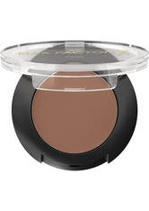 Max Factor Masterpiece Mono Eyeshadow 1.85g (Various Shades) - Magnetic Brown 06