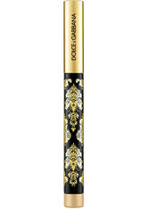 Dolce&Gabbana Intenseyes Creamy Eyeshadow Stick 14g (Various Shades) - 6 Gold
