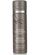 Sarah Chapman Reinigung Lash Boosting Eye Cleanse Make-up Entferner 70.0 ml
