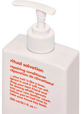 EVO Ritual Salvation Repairing Conditioner Haarspülung 300.0 ml