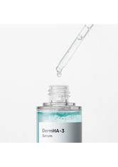 PURITO DermHA-3 Serum 50ml