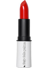 diego dalla palma The Lipstick 3,5 ml (verschiedene Farbtöne) - Deep Red