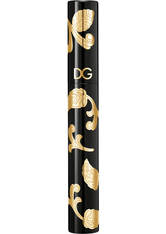 Dolce&Gabbana Passioneyes Mascara 6ml (Various Shades) - 4 Divine Gold