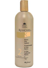 KeraCare Humecto Crème Conditioner (450 ml)