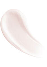 Lancôme Rénergie Cream Spf 20 Anti-Aging Gesichtscreme 50 ml